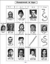 15 juin 1975 page:12