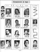 15 juin 1975 page:13