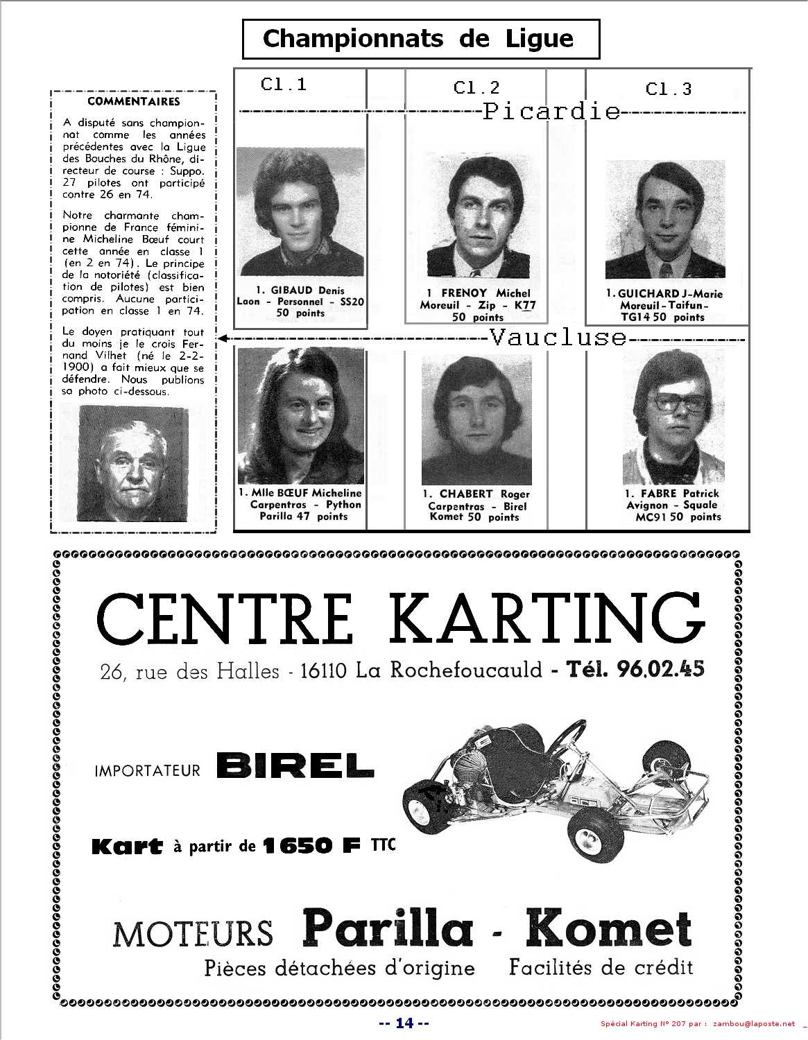 Kart1975SPK207p14