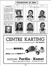 15 juin 1975 page:14