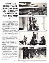15 juin 1975 page:15