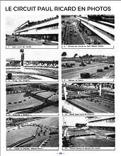 15 juin 1975 page:16