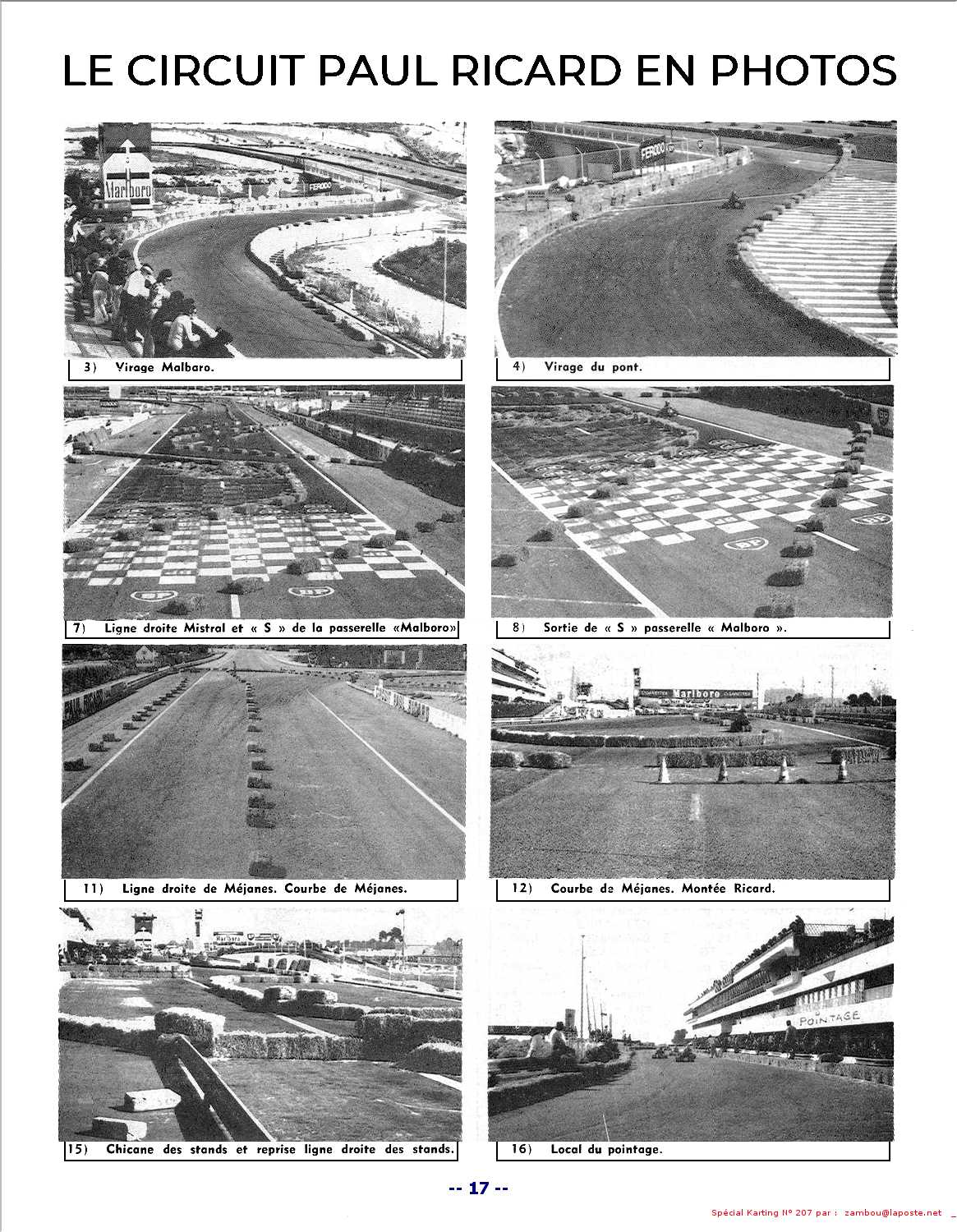 Kart1975SPK207p17