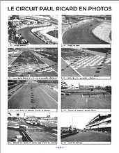 15 juin 1975 page:17