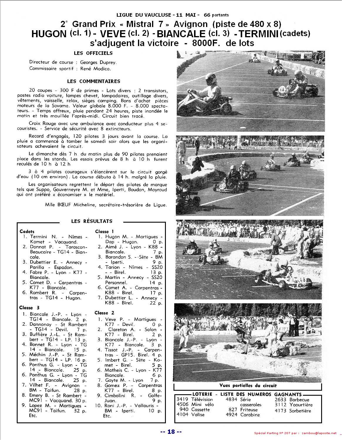 Kart1975SPK207p18