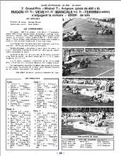 15 juin 1975 page:18