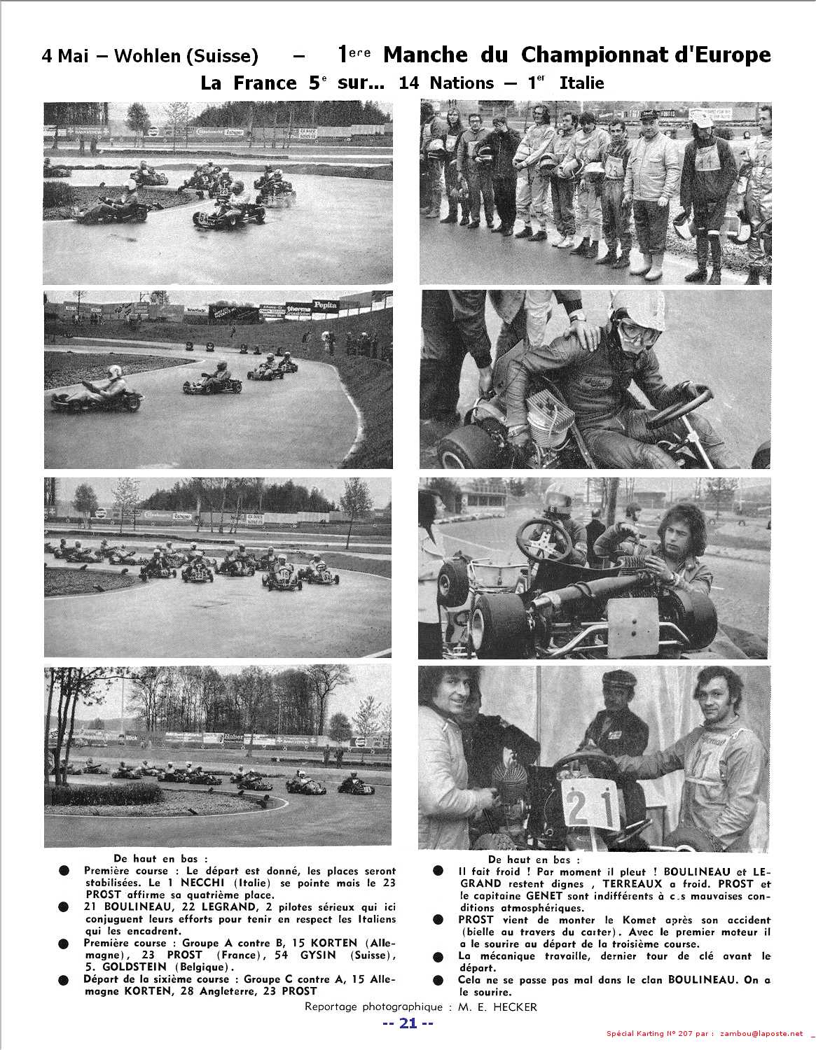 Kart1975SPK207p21