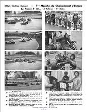 15 juin 1975 page:21