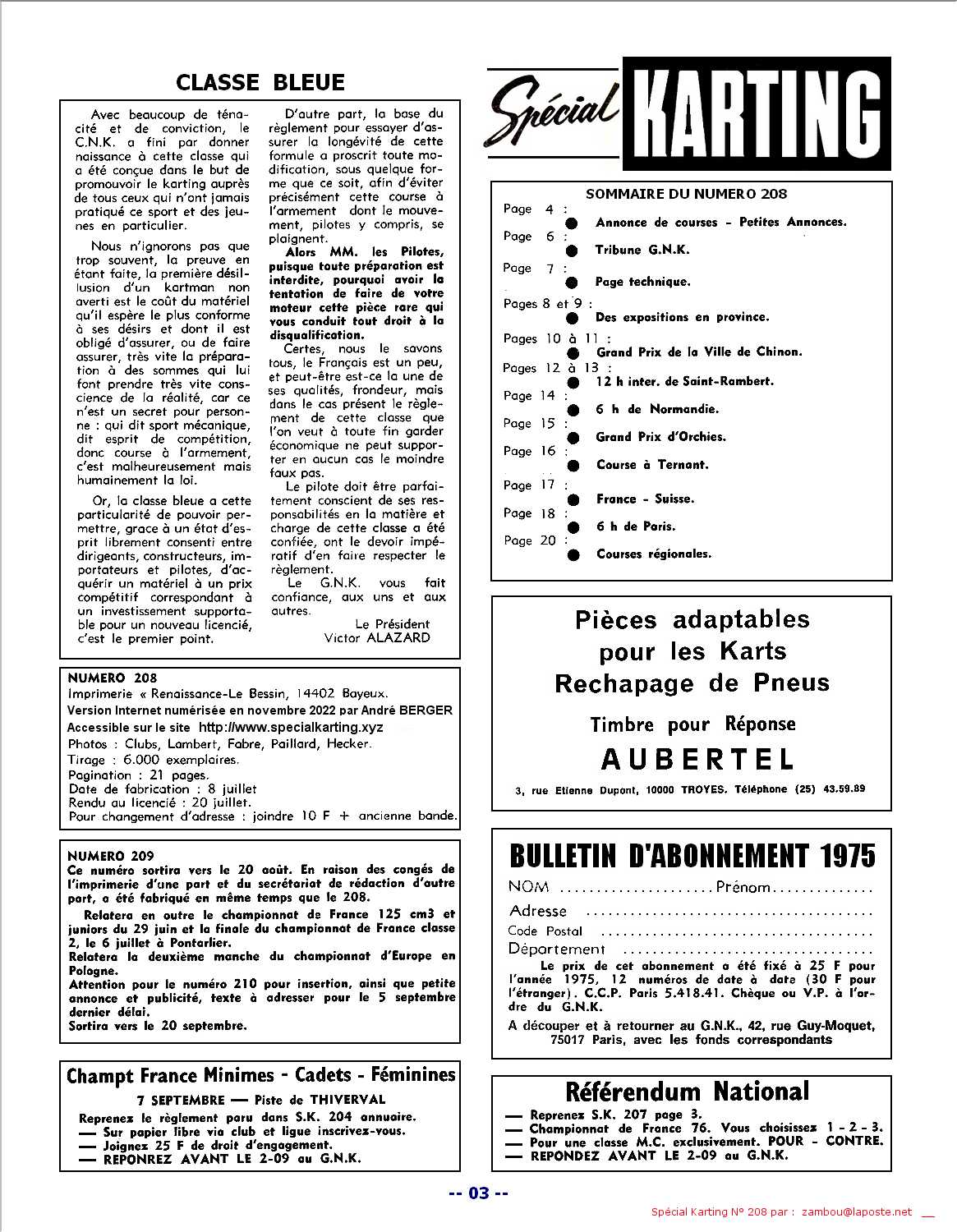 Kart1975SPK208p02