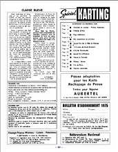 15 juillet 1975 page:02