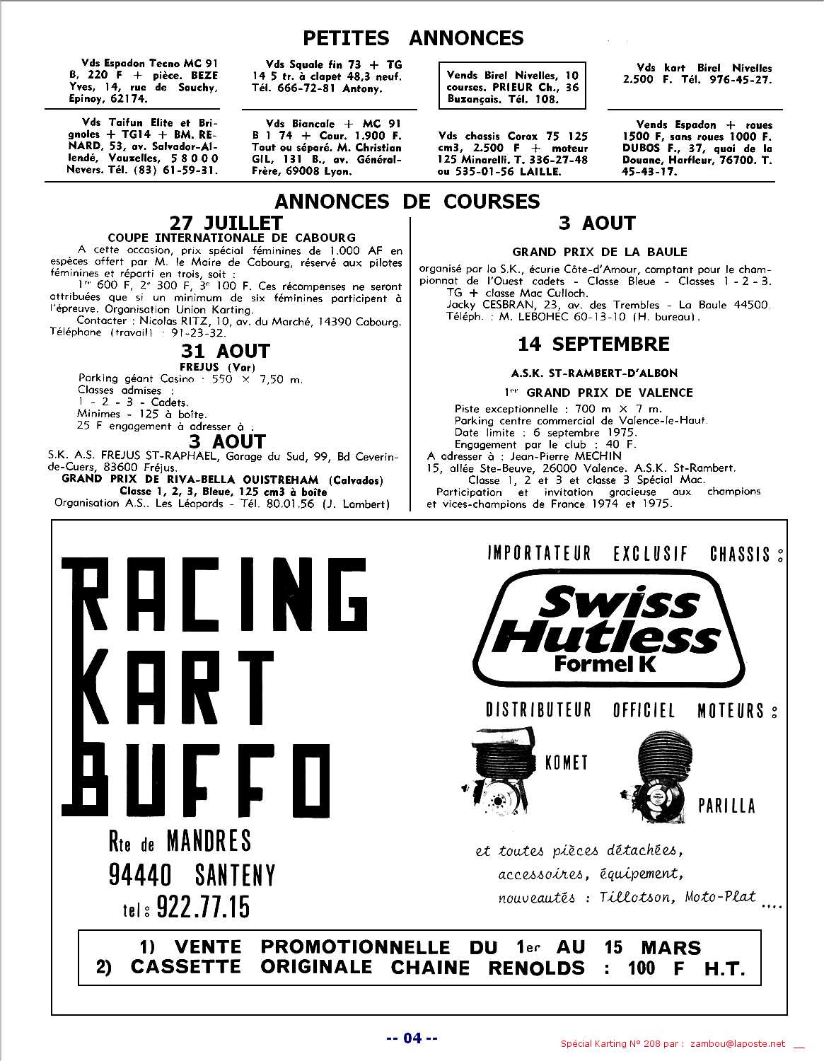 Kart1975SPK208p04