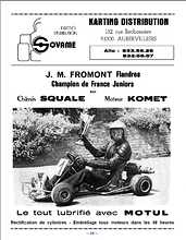 15 juillet 1975 page:05
