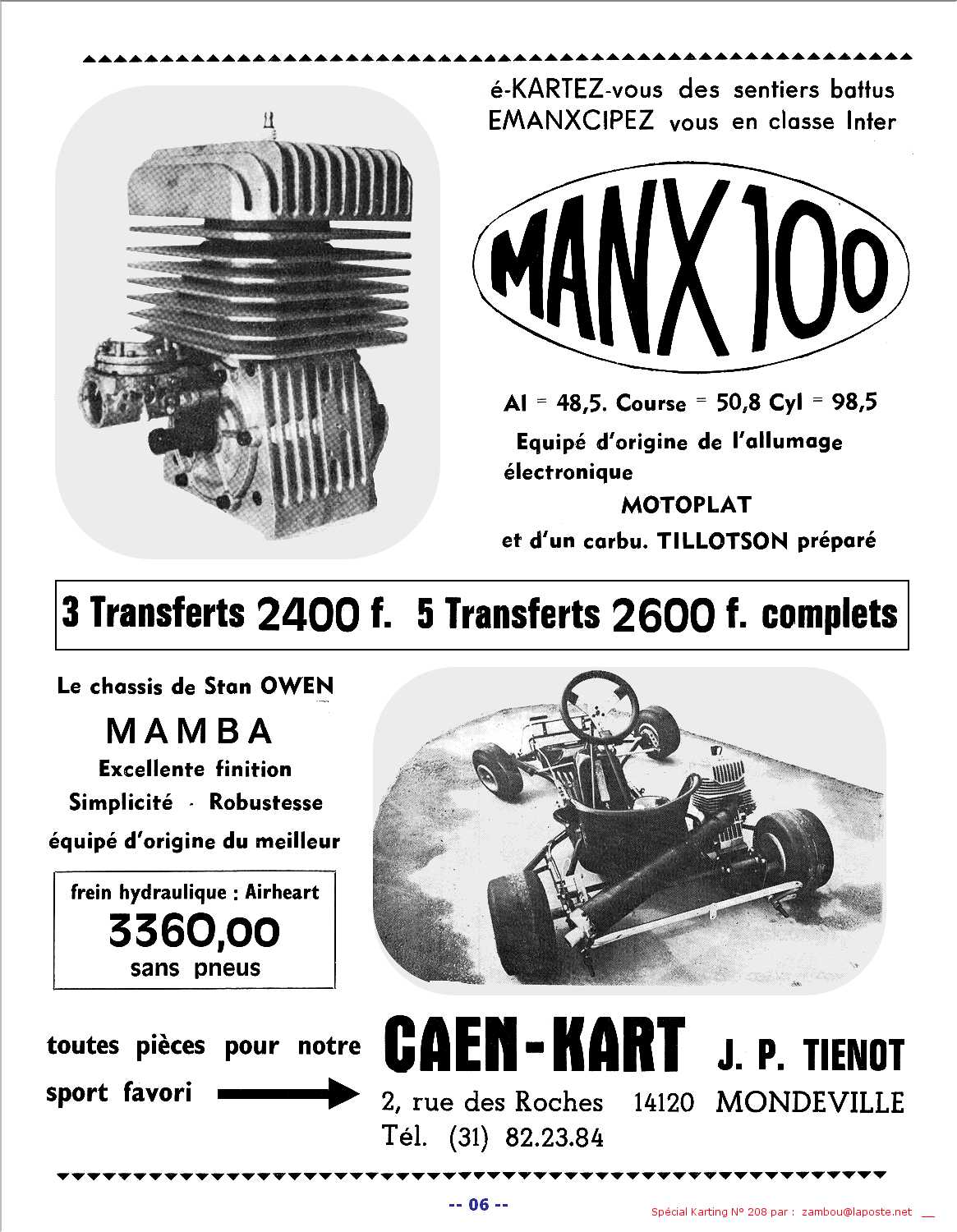 Kart1975SPK208p06