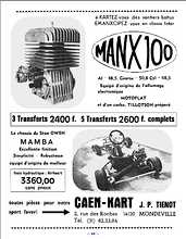 15 juillet 1975 page:06