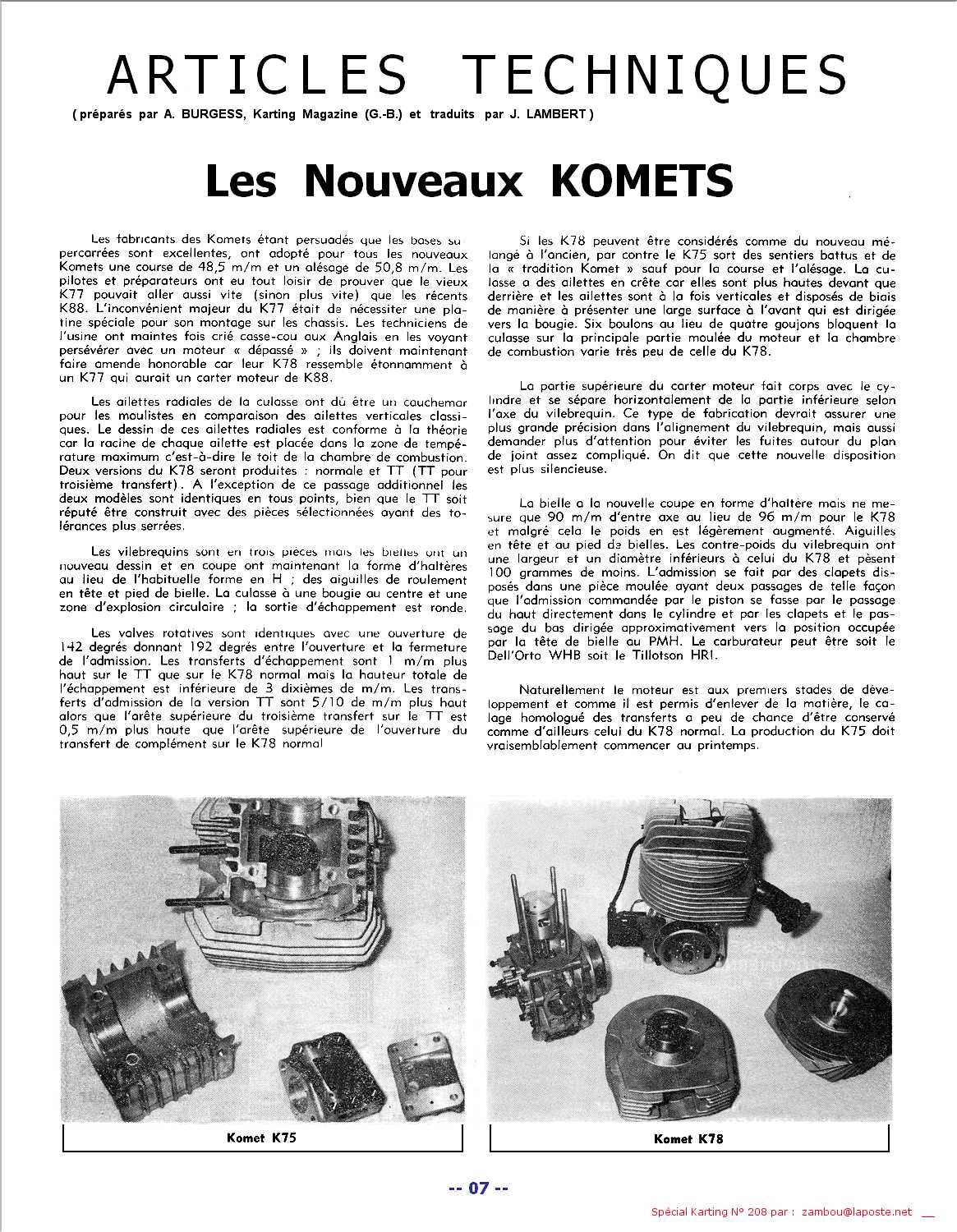 Kart1975SPK208p07