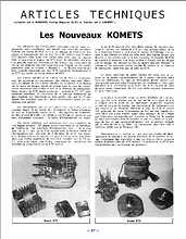 15 juillet 1975 page:07