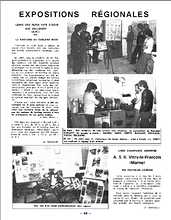 15 juillet 1975 page:08