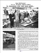 15 juillet 1975 page:09