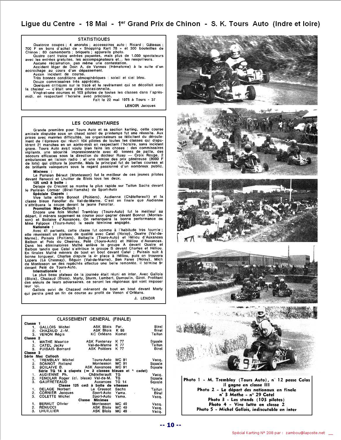 Kart1975SPK208p10