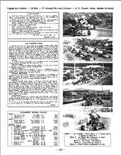 15 juillet 1975 page:10
