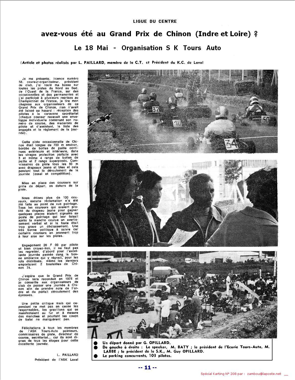 Kart1975SPK208p11