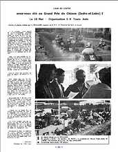 15 juillet 1975 page:11