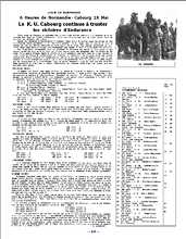 15 juillet 1975 page:14