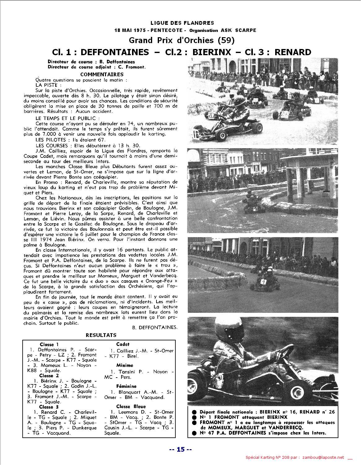 Kart1975SPK208p15