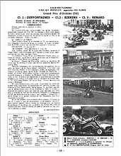 15 juillet 1975 page:15