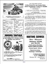 15 juillet 1975 page:16
