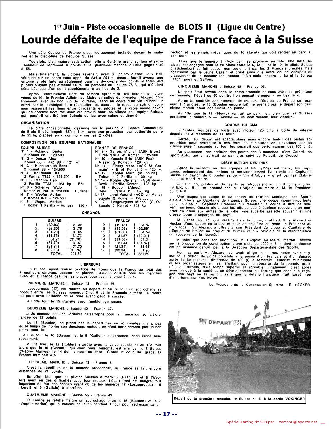 Kart1975SPK208p17