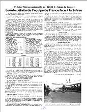 15 juillet 1975 page:17
