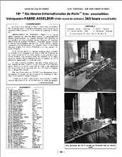 15 juillet 1975 page:18
