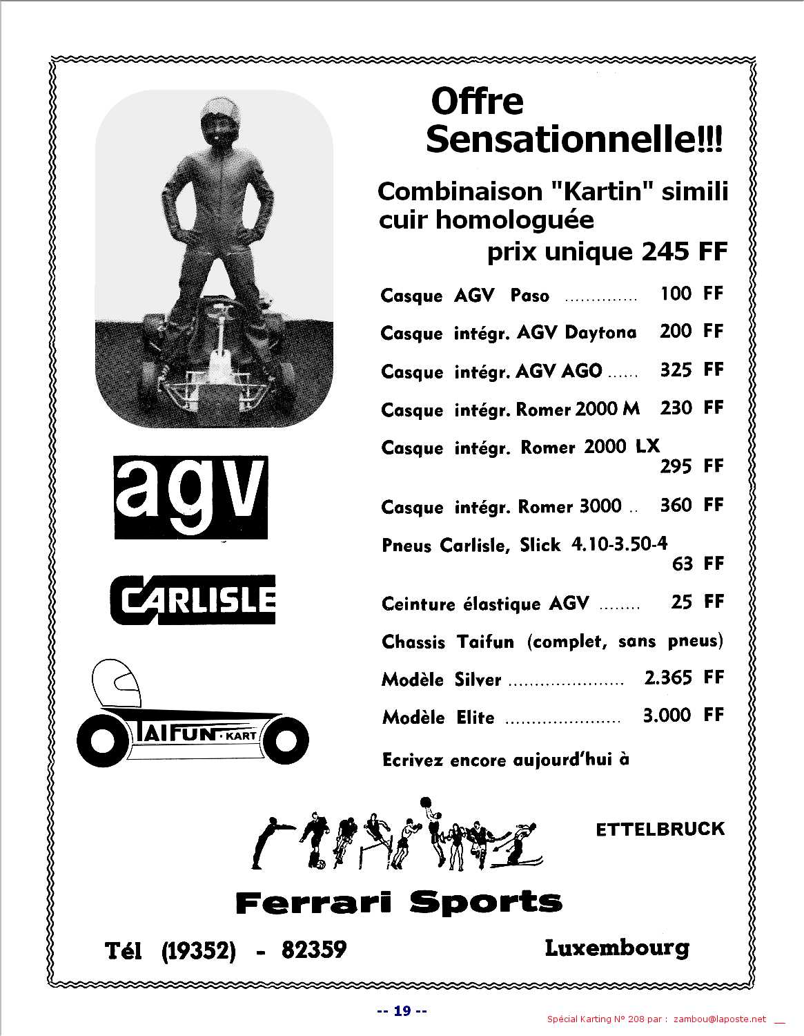 Kart1975SPK208p19