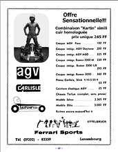 15 juillet 1975 page:19