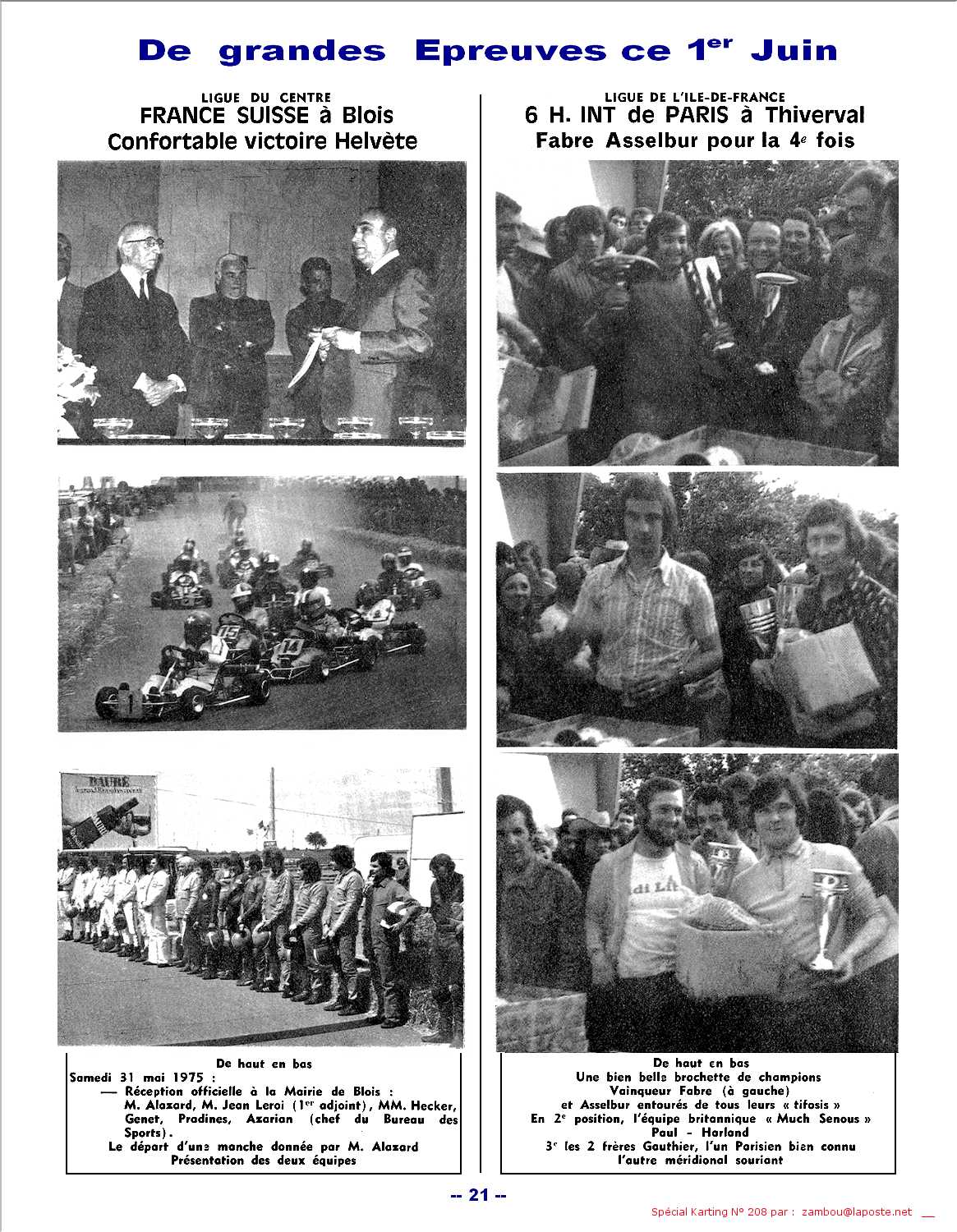 Kart1975SPK208p21