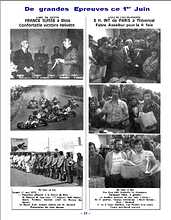 15 juillet 1975 page:21