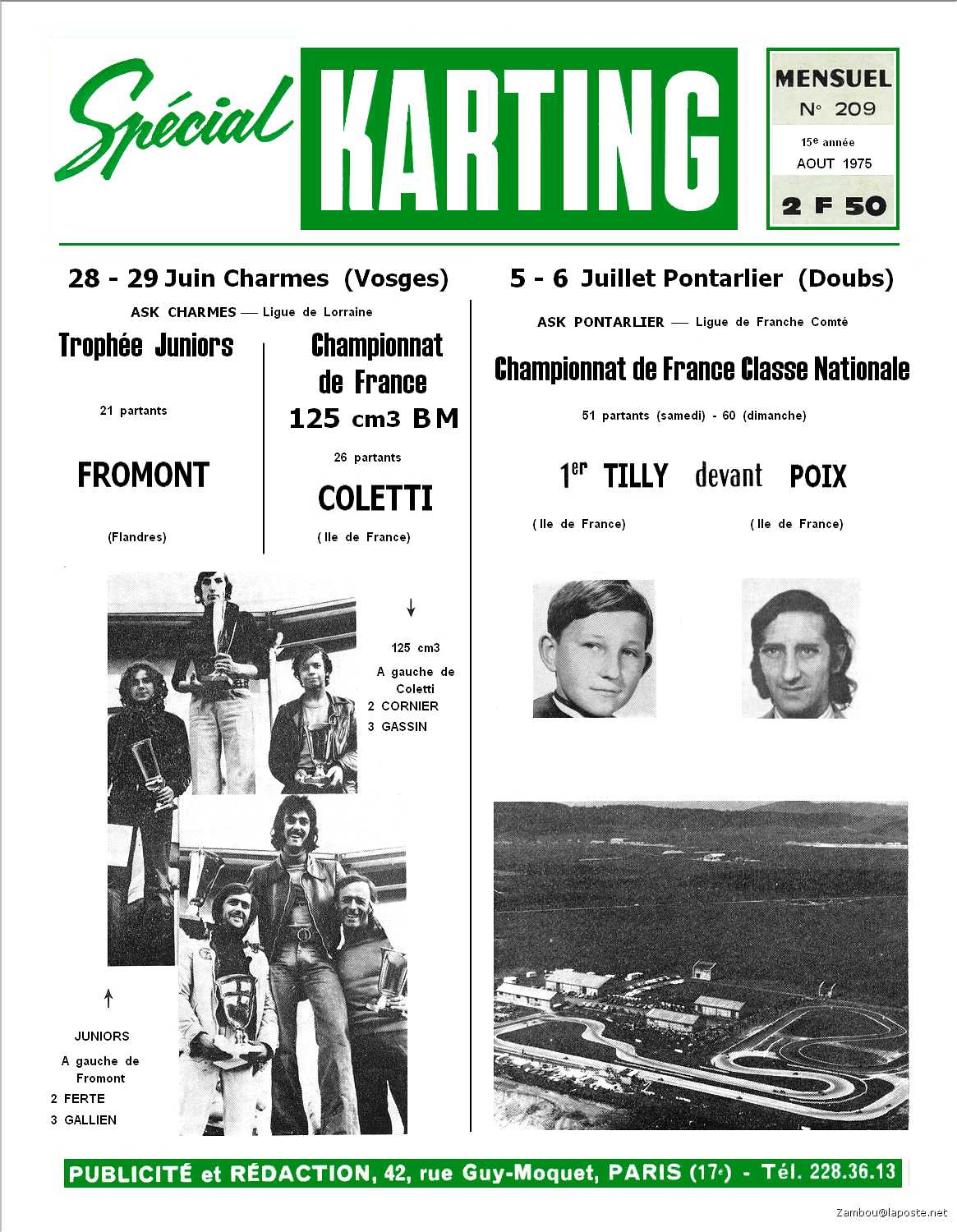 Kart1975SPK209p01