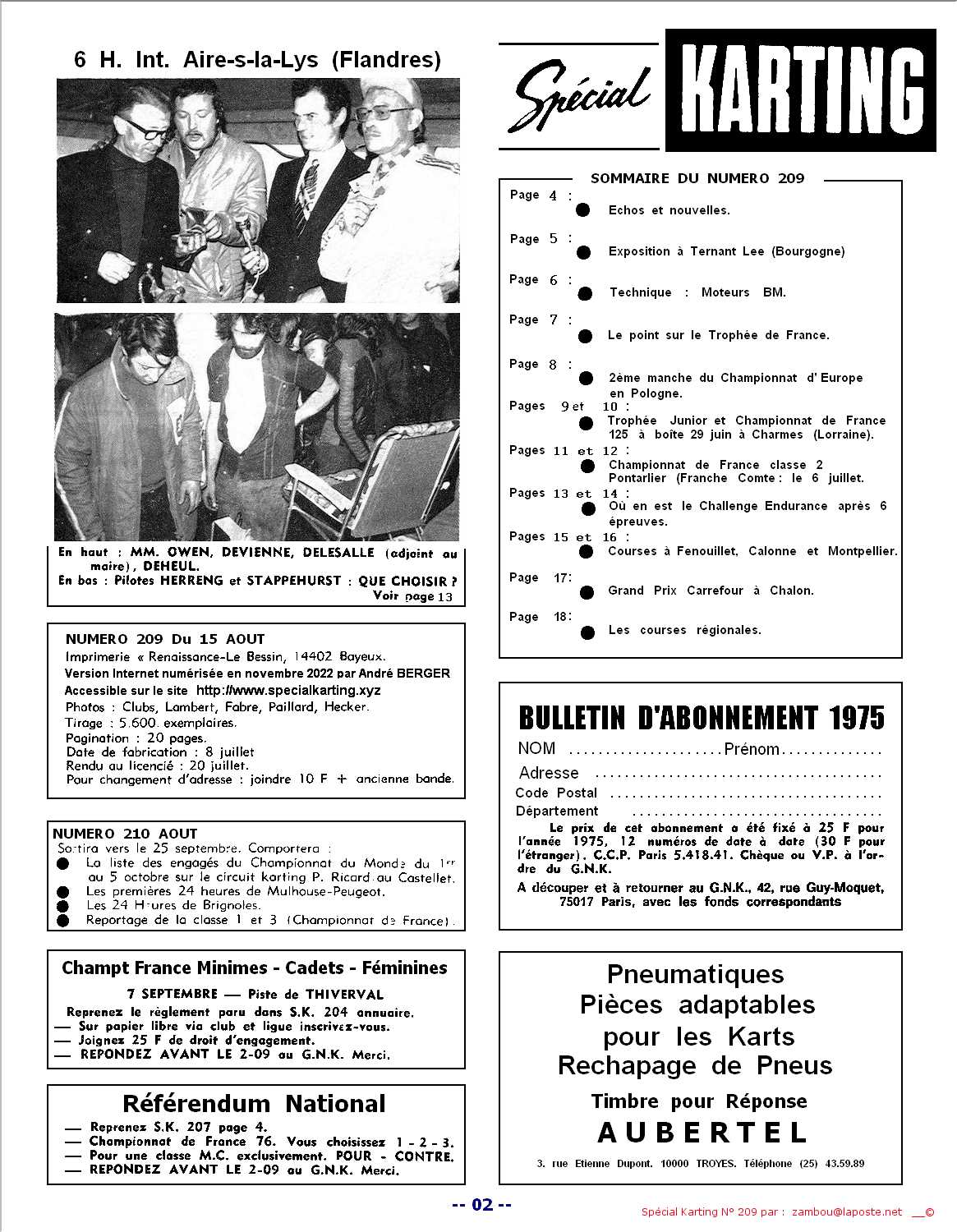 Kart1975SPK209p02