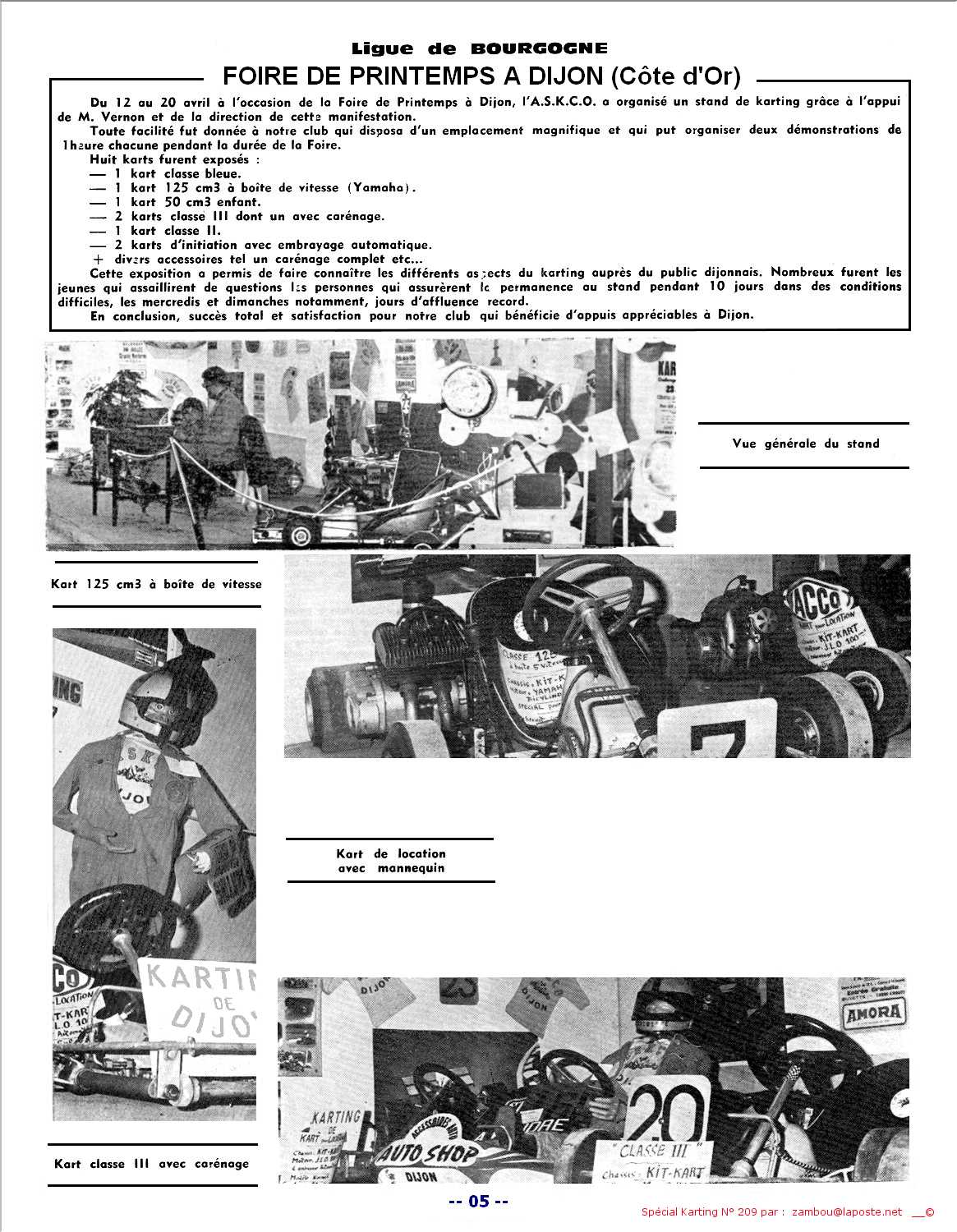 Kart1975SPK209p05