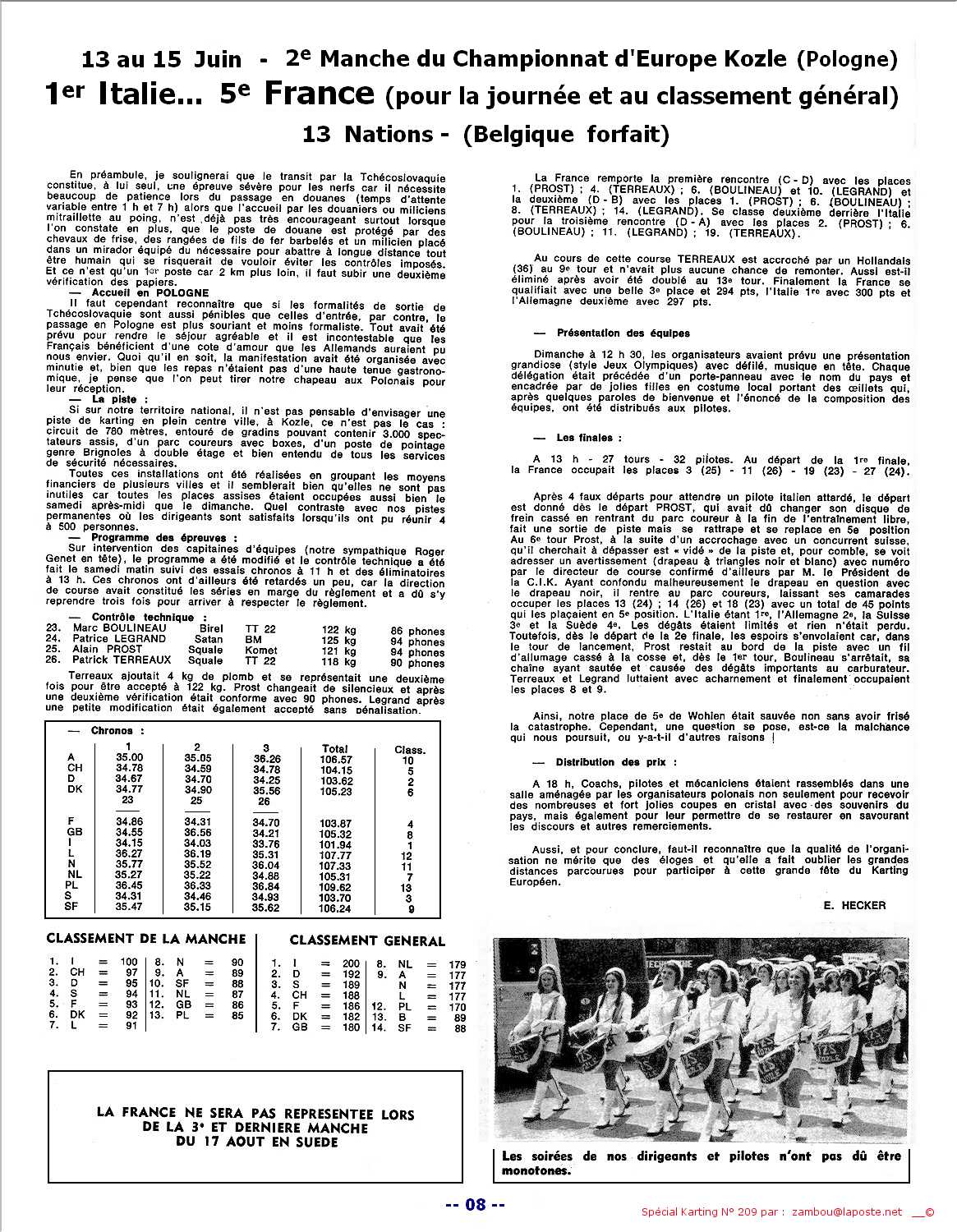 Kart1975SPK209p08