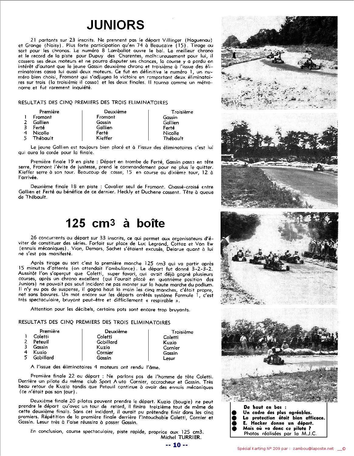 Kart1975SPK209p10