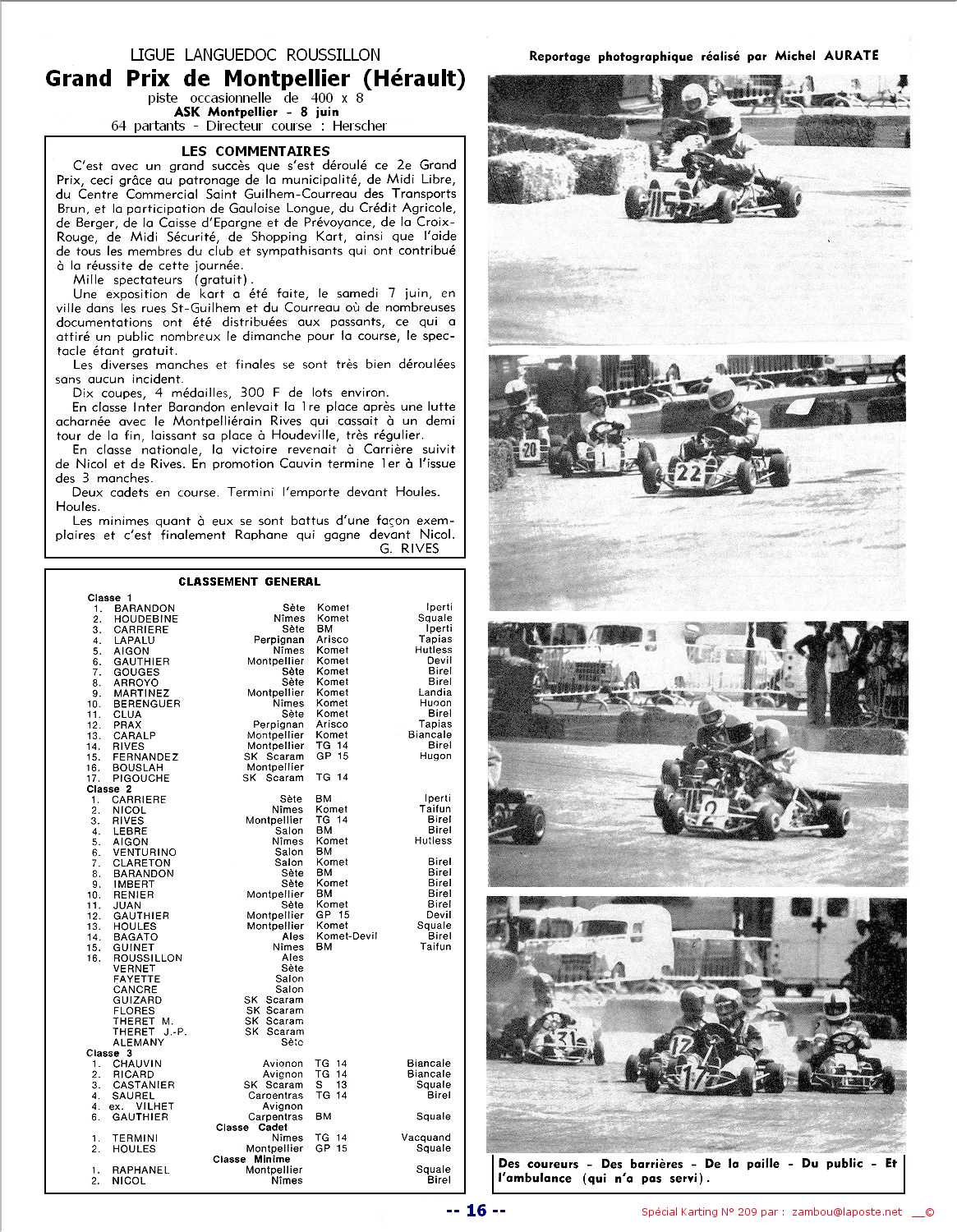 Kart1975SPK209p16