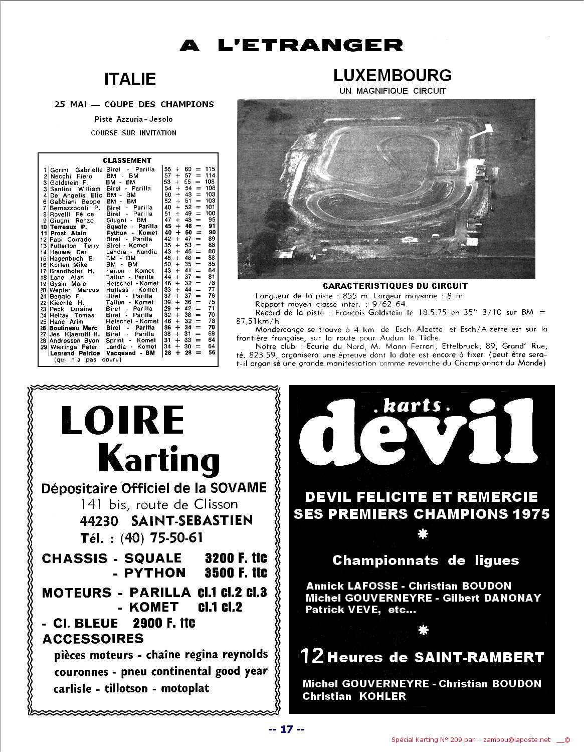Kart1975SPK209p17