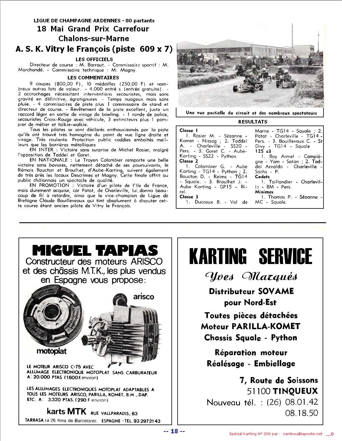 Kart1975SPK209p18