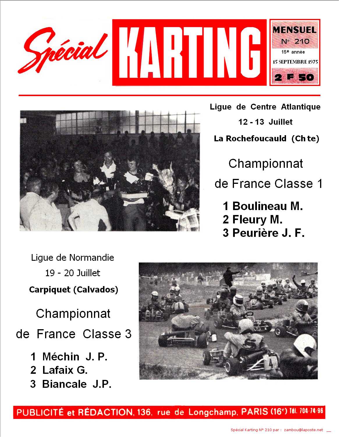 Kart1975SPK210p01