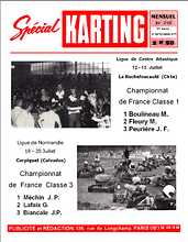  Septembre 1975 page: 01