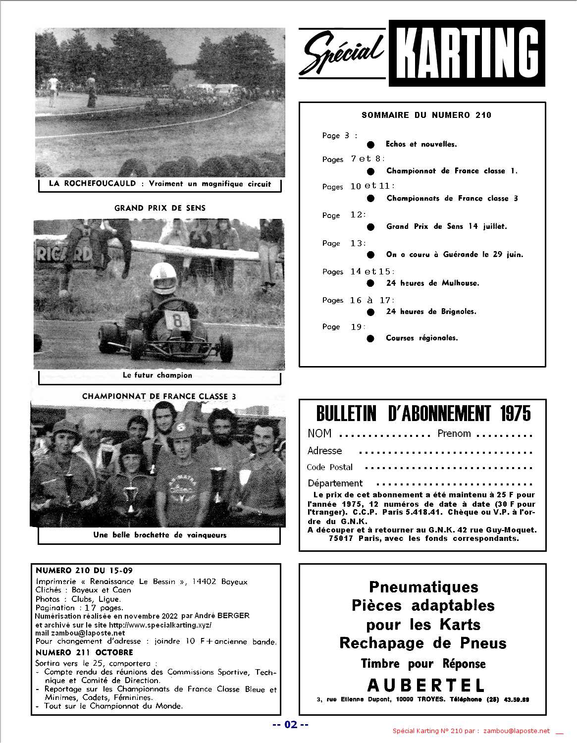 Kart1975SPK210p02
