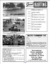  Septembre 1975 page: 02
