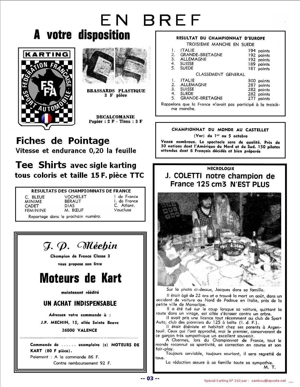 Kart1975SPK210p03